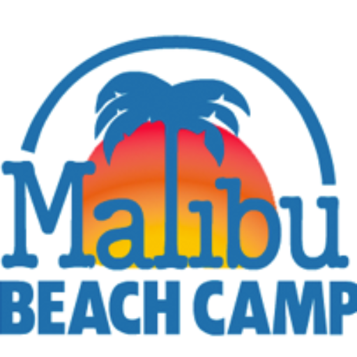 Malibu Beach Camp