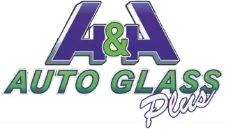 A&A Auto Glass