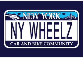 NY Wheelz