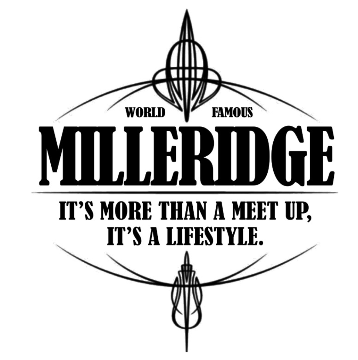 Milleridge Car Meet